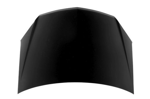Motorhaube