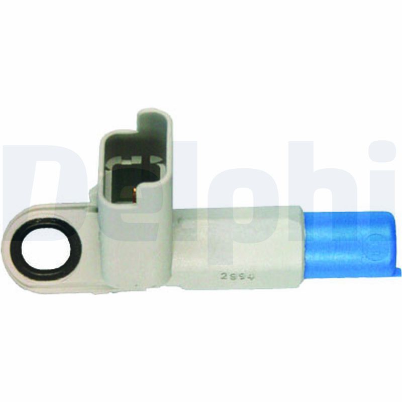Sensor Nockenwellenposition Nockenwellensensor