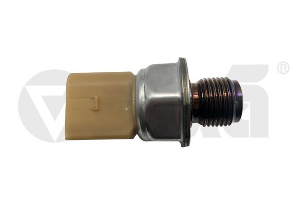 Sensor Kraftstoffdruck