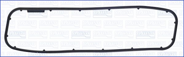Dichtung Ölfilter Filter