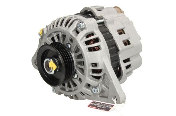 Lichtmaschine Generator