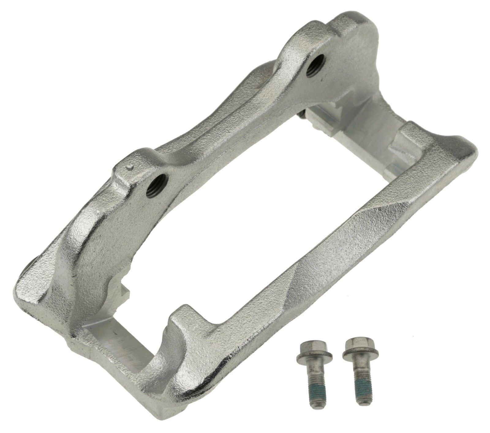 Halter Bremssattel Bremszange