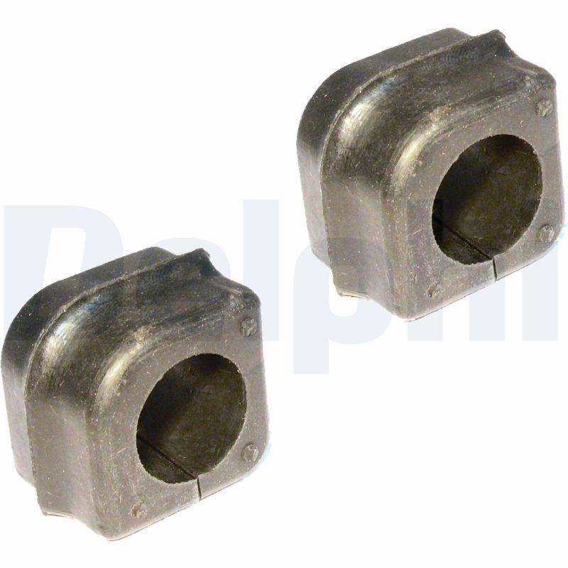 Lagerbuchse Stabilisator