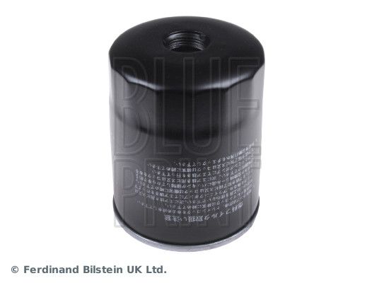 Kraftstofffilter Kraftstoff Filter
