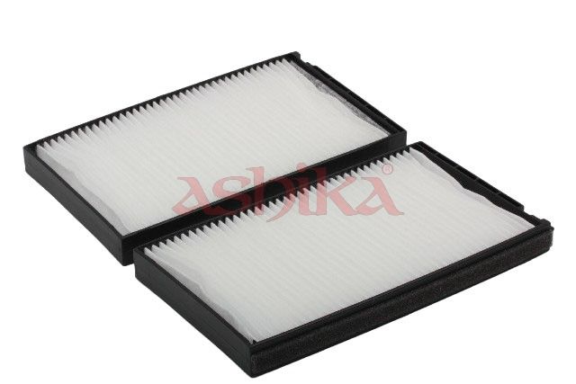 Innenraumfilter Pollenfilter Filter