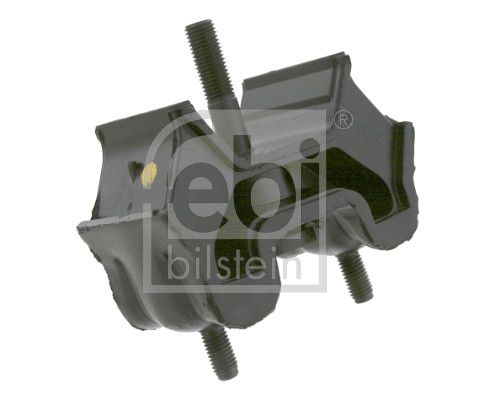 Motorlager Motorhalter Lagerung