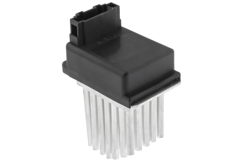 Regler Gebläsemotor Innenraumgebläse Heizgebläsemotor