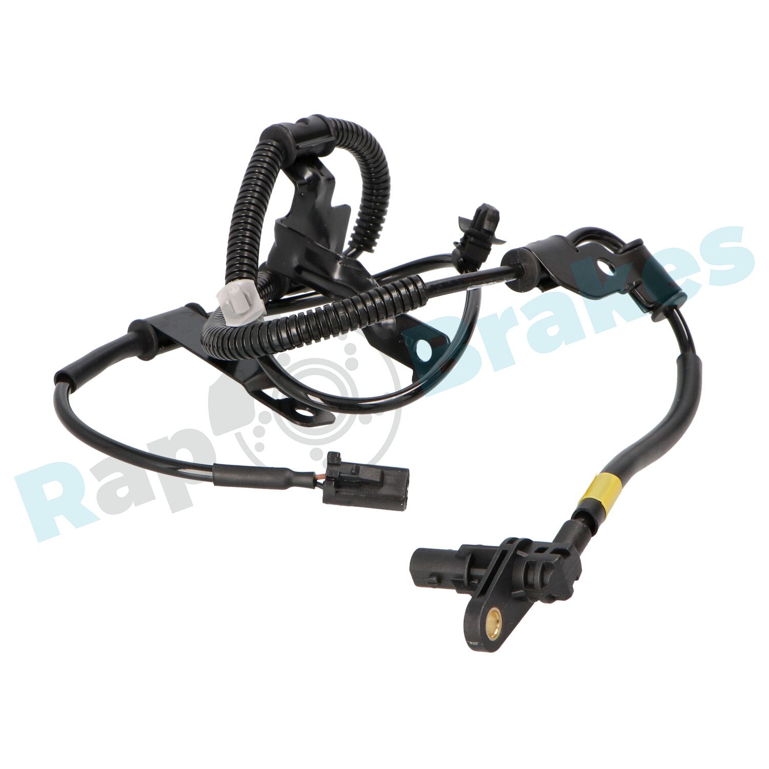 ABS Sensor Drehzahlmesser