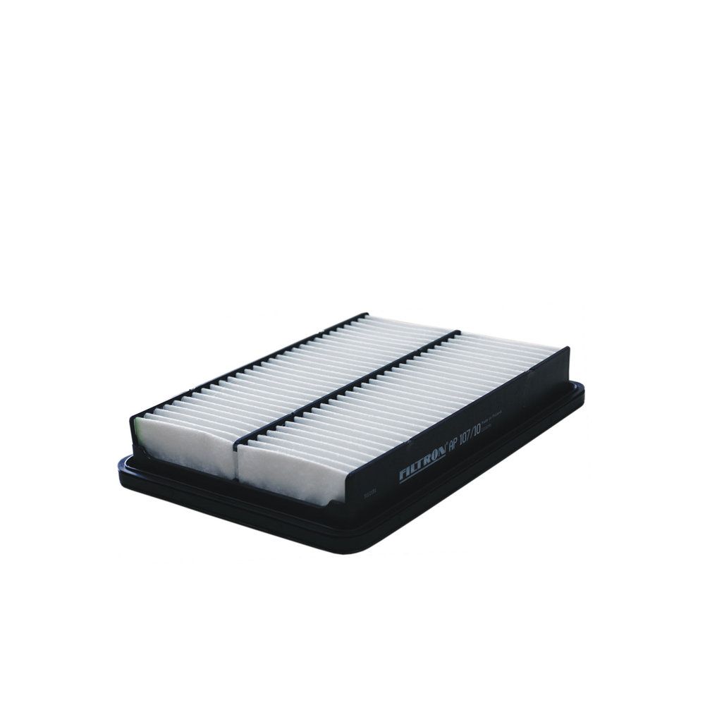 Luftfilter Motorluftfilter Filter