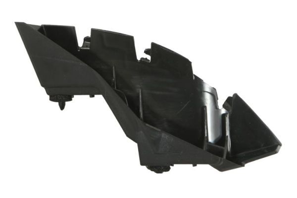 Stoßstange Halter