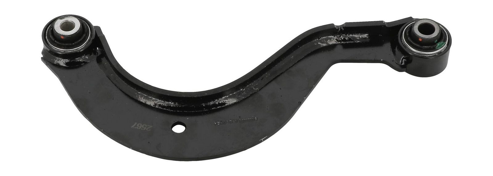 Querlenker