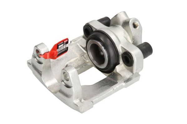 Bremssattel Bremszange