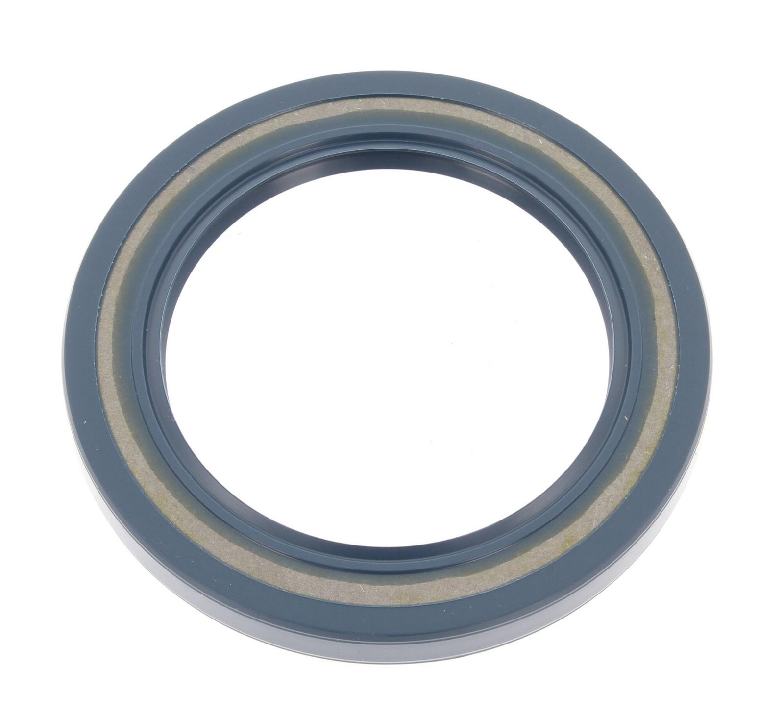 Wellen Dichtring Differential