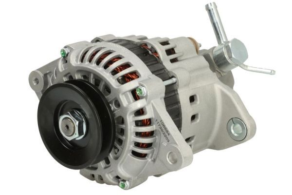 Lichtmaschine Generator
