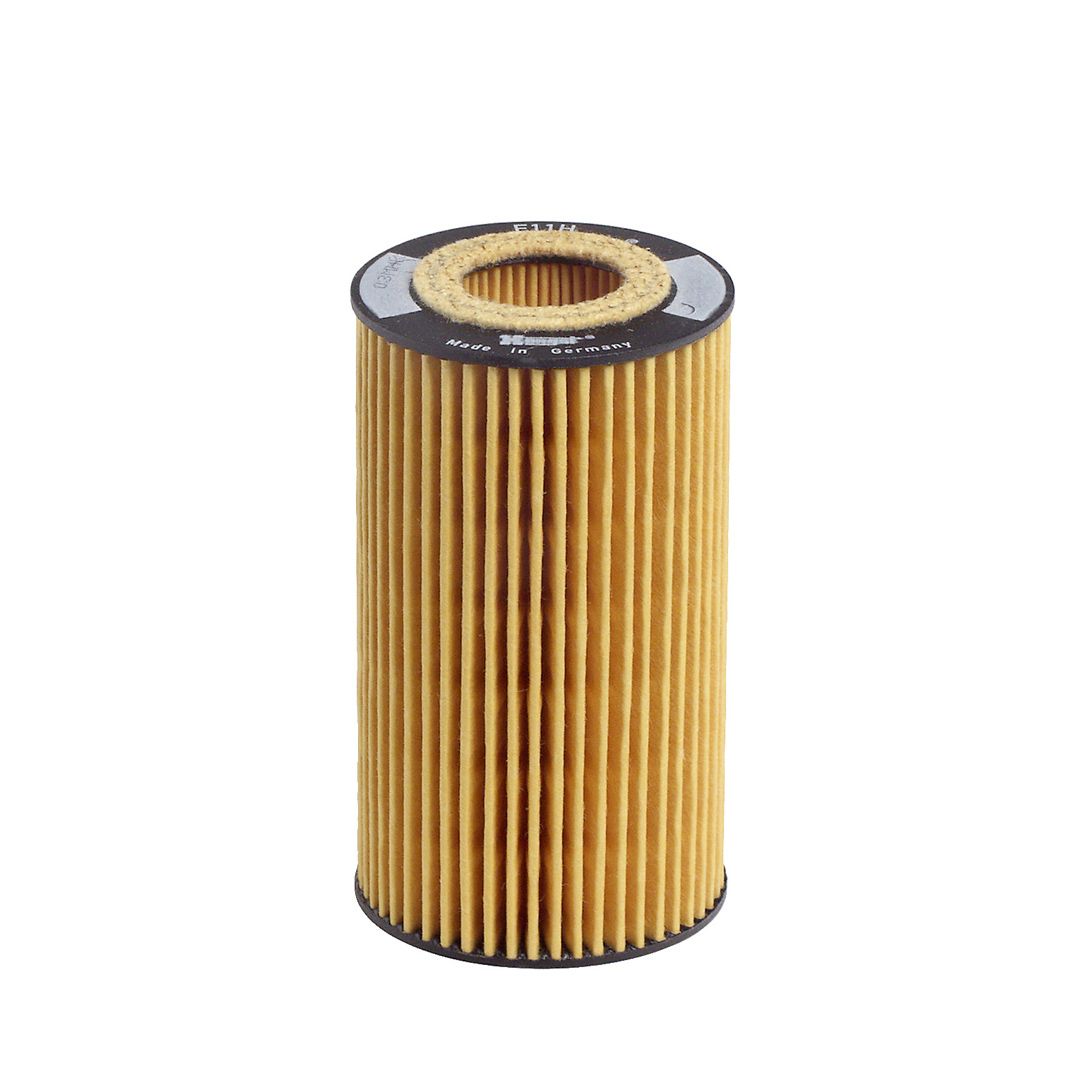 Ölfilter Öl Filter