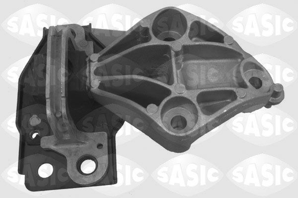Motorlager Motorhalter Lagerung