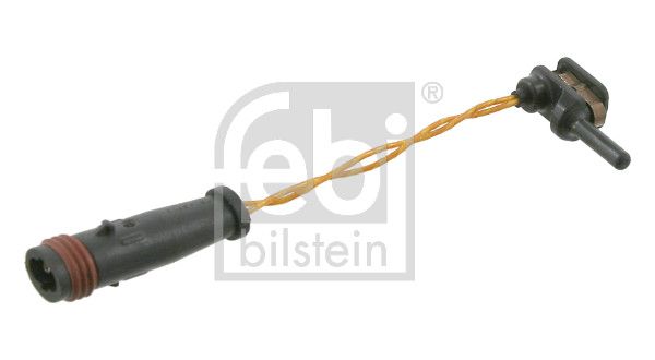 Warnkontakt Kabel Bremsbelagverschleiß