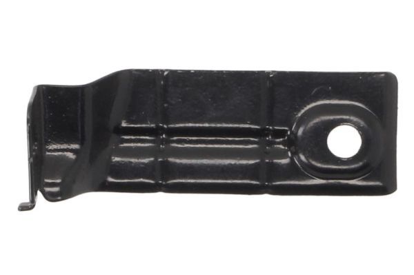 Set: 2 × Stoßstangen Halter