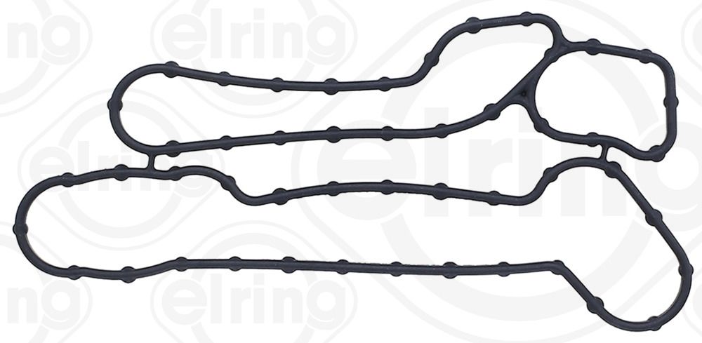 Dichtung Ölkühler