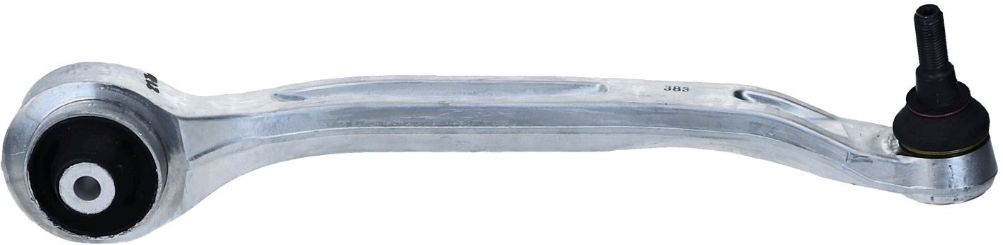 Querlenker