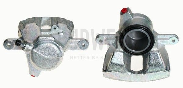Bremssattel Bremszange