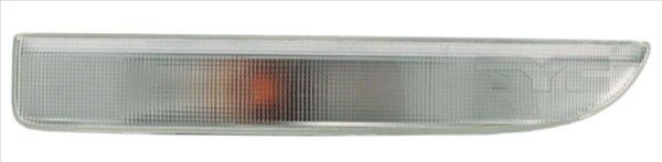 Blinker vorne