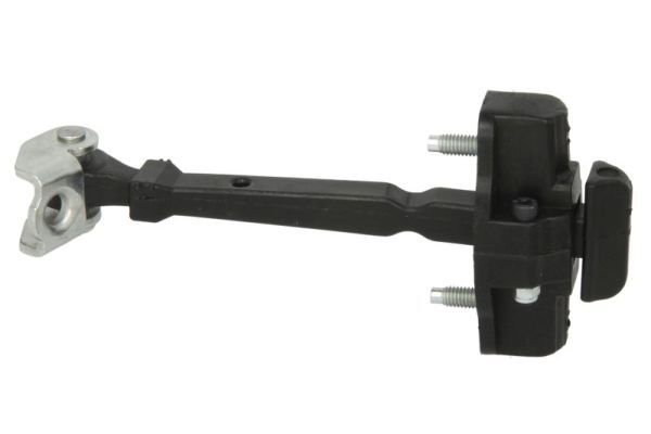 Set: 2 × Türbegrenzer