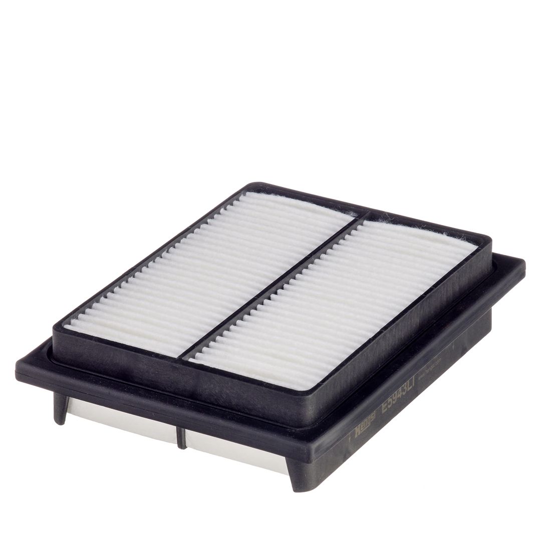 Innenraumfilter Pollenfilter Filter