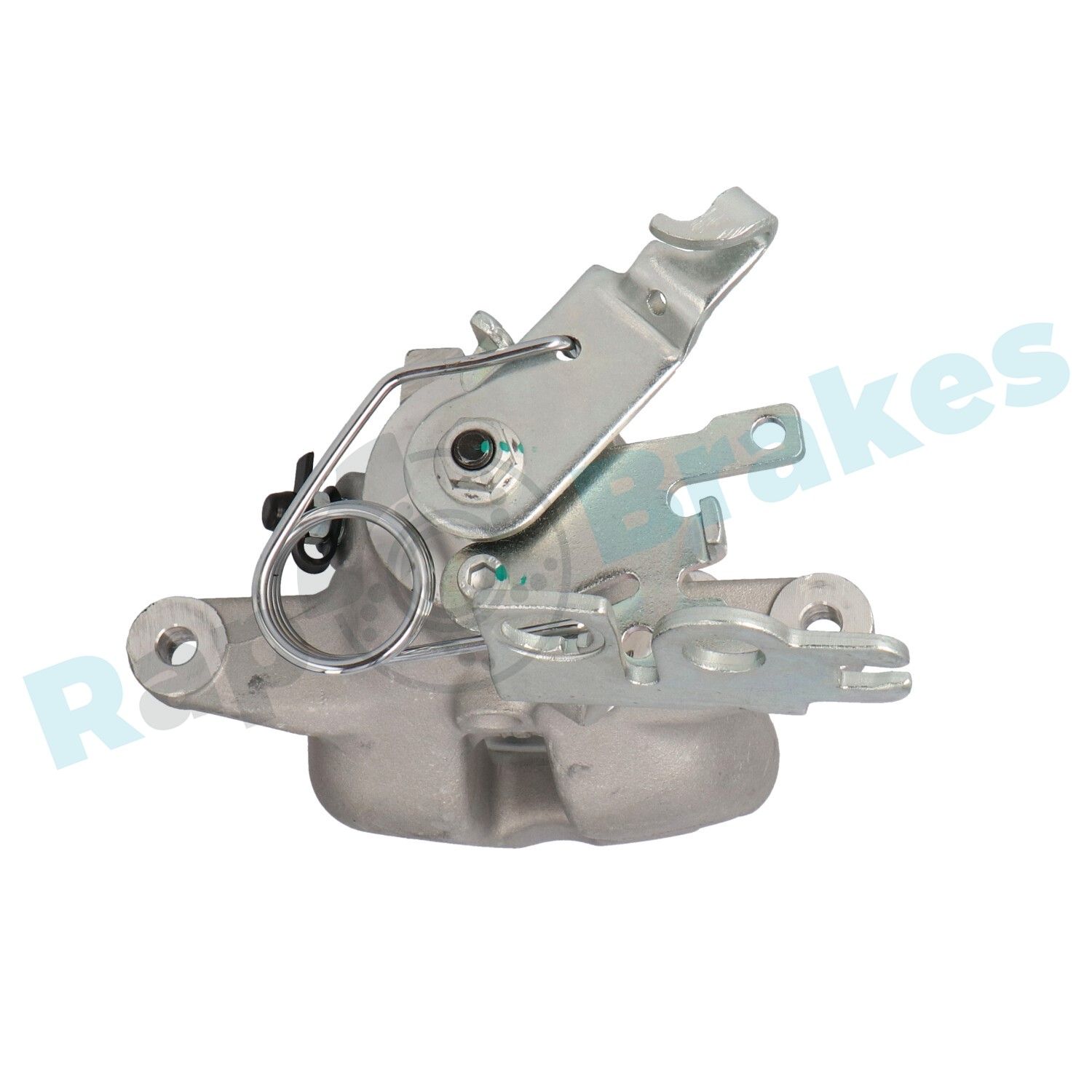 Bremssattel Bremszange