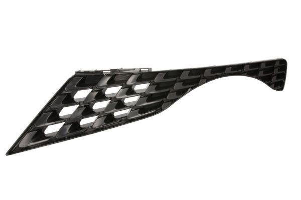 Kühlergrill Kühlergitter Frontgrill