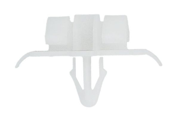 Halteclip Scheibeneinbau