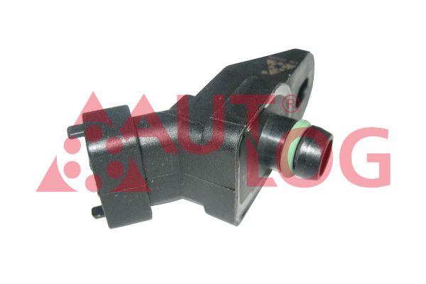 Sensor Saugrohrdruck