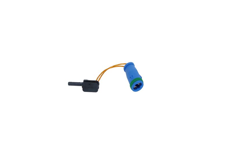 Verschleißsensor
