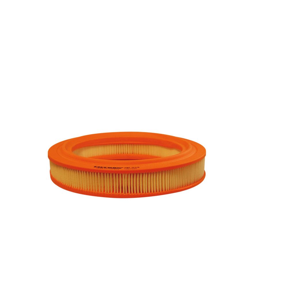 Luftfilter Motorluftfilter Filter