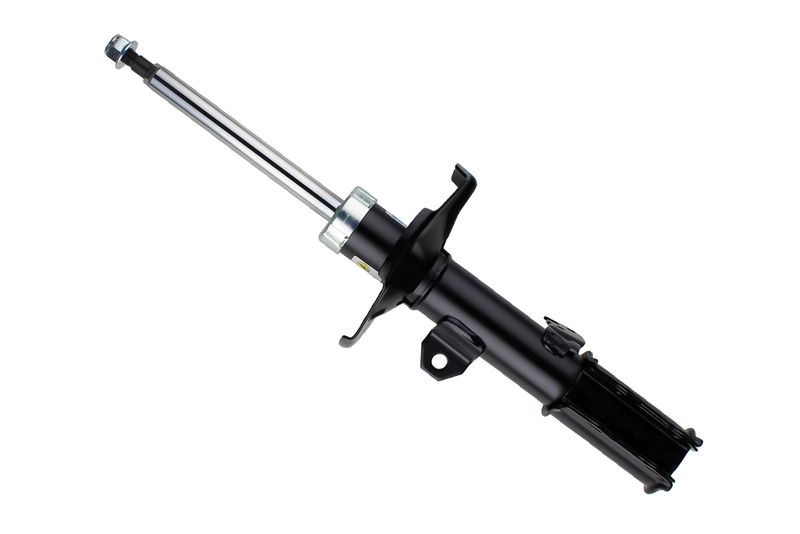Set: 2 × Gas-Stoßdämpfer