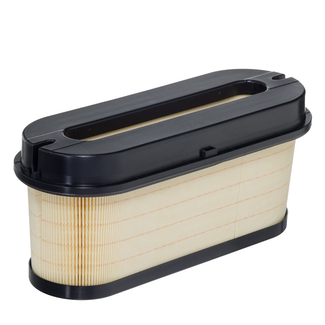 Luftfilter Motorluftfilter Filter