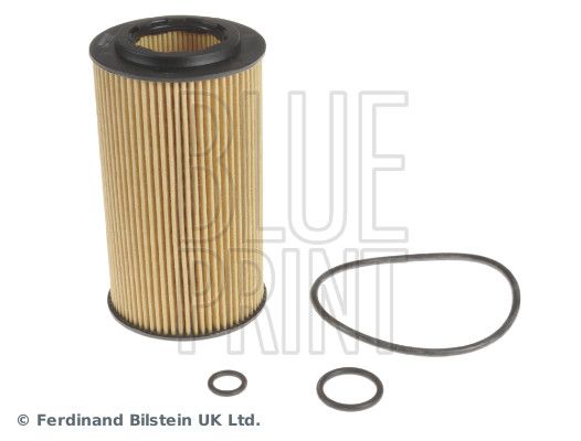 Ölfilter Öl Filter