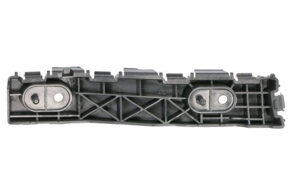 Stoßstange Halter