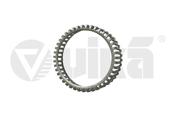 Sensorring ABS