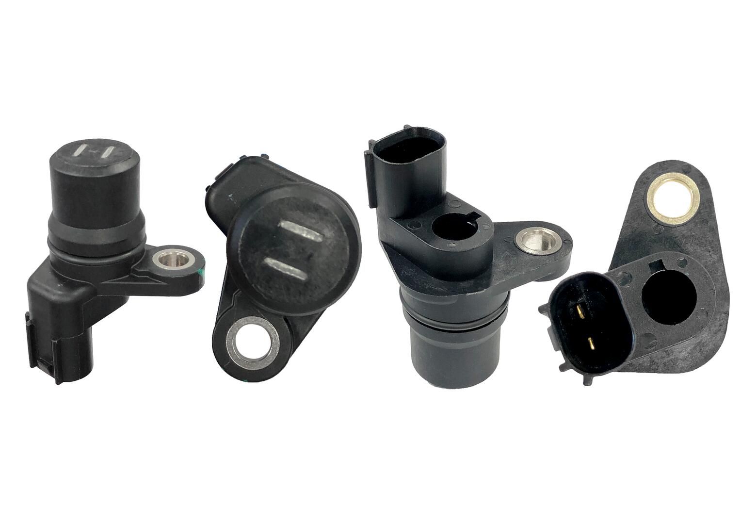 ABS Sensor Drehzahlmesser