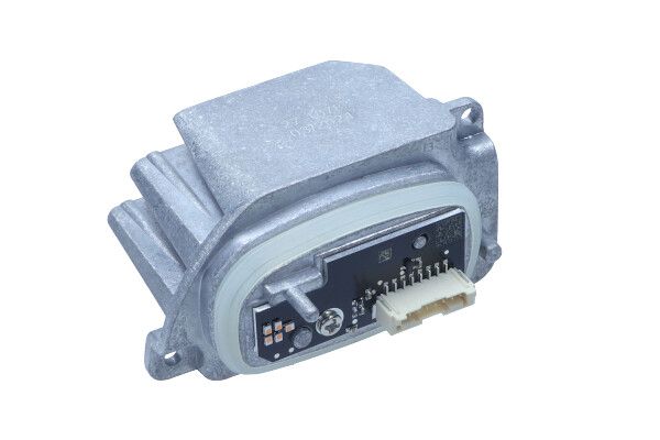 LED-Modul