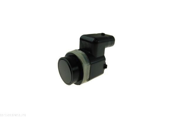 Parksensor