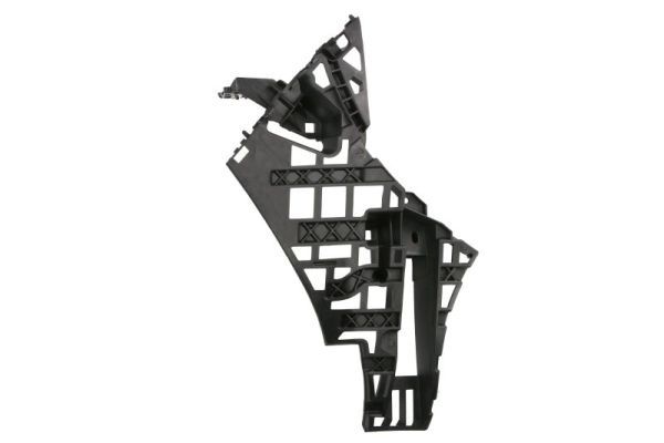 Stoßstange Halter