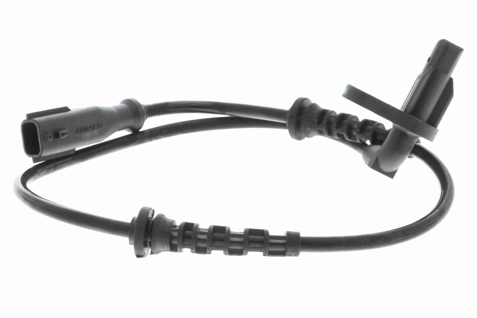 ABS-Sensor