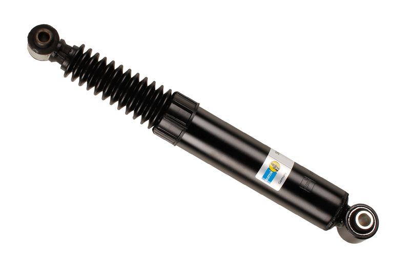Gas-Stoßdämpfer