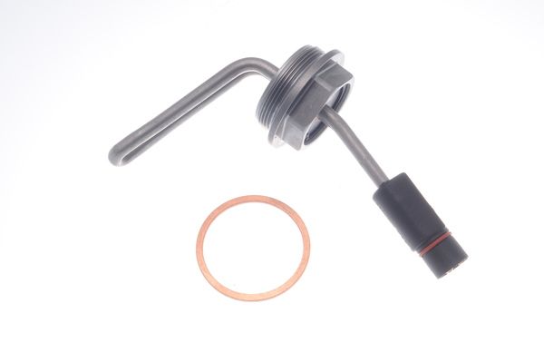 Heizelement Motorvorwärmsystem