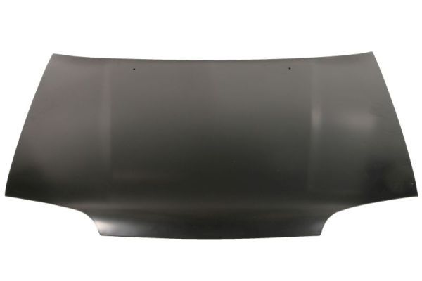 Motorhaube