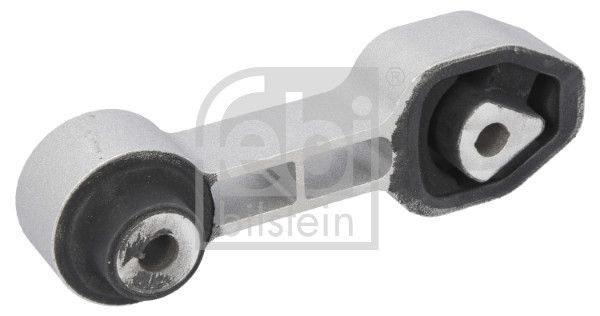 Motorlager Motorhalter Lagerung