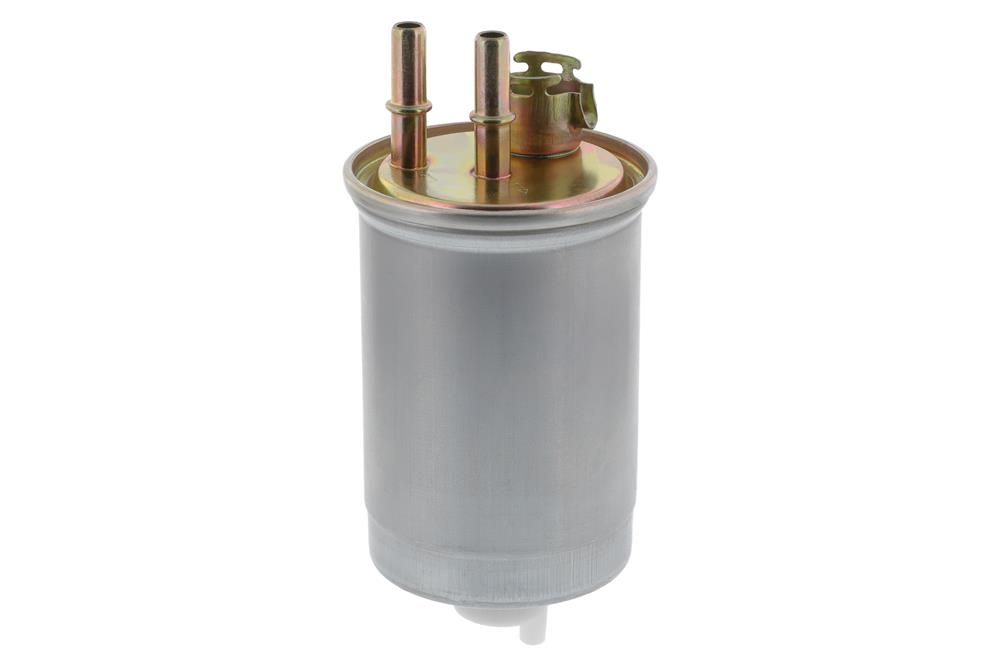Kraftstofffilter Kraftstoff Filter