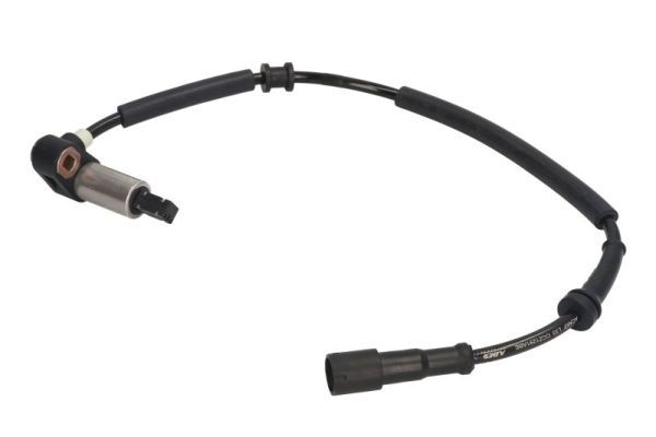 ABS Sensor Drehzahlmesser